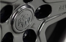 Load image into Gallery viewer, AEV JK Pintler Wheels