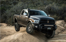 Load image into Gallery viewer, AEV Ram HD 3" DualSport SC Suspension