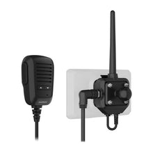 Load image into Gallery viewer, Garmin Group Ride Radio (6",8" and 10")