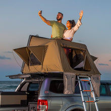 Load image into Gallery viewer, ARB Esperance Rooftop Tent