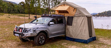 Load image into Gallery viewer, ARB Simpson III Rooftop Tent with Annex