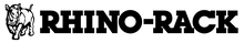 Load image into Gallery viewer, Rhino-Rack