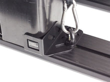 Load image into Gallery viewer, Adjustable Rack Cargo Chocks - By Front Runner