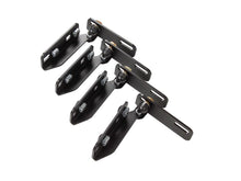 Load image into Gallery viewer, Front Runner- Wind Fairing For Rack (1165MM/1255MM (W))