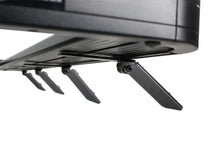 Load image into Gallery viewer, Front Runner- Wind Fairing For Rack (1165MM/1255MM (W))