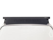 Load image into Gallery viewer, Front Runner- Wind Fairing For Rack (1165MM/1255MM (W))