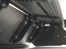 Load image into Gallery viewer, Front Runner- Wind Fairing For Rack (1165MM/1255MM (W))