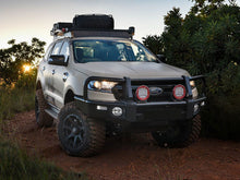 Load image into Gallery viewer, Front Runner- Wind Fairing For Rack (1165MM/1255MM (W))