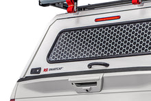 Load image into Gallery viewer, SmartCap EVO Commercial Series Security Screen