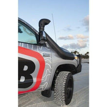 Load image into Gallery viewer, ARB Safari Snorkel for 2014-2020 Toyota Tundra