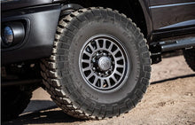 Load image into Gallery viewer, AEV Ram Salta HD Wheel 17x8.5