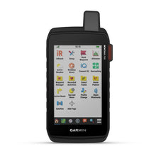 Load image into Gallery viewer, Garmin- Montana® 700i