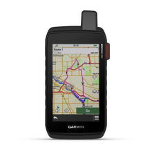Load image into Gallery viewer, Garmin- Montana® 700i