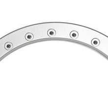 Load image into Gallery viewer, AEV 17×8 Crestone DualSport Wheels for Toyota Tacoma / 4Runner / FJ Cruiser / Lexus GX 460 / GX 470