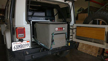 Load image into Gallery viewer, Goose Gear Icebox 1.3 - 25" Deep Module For Land Rover Defender 2020-Present