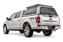 Load image into Gallery viewer, SmartCap EVO Series Platform Rack