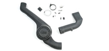 Load image into Gallery viewer, AEV Snorkel Kit 2015-2022 Chevy Colorado
