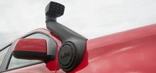 Load image into Gallery viewer, AEV Snorkel Kit 2015-2022 Chevy Colorado