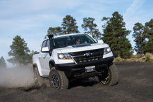 Load image into Gallery viewer, AEV Snorkel Kit 2015-2022 Chevy Colorado