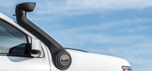 Load image into Gallery viewer, AEV Snorkel Kit 2015-2022 Chevy Colorado