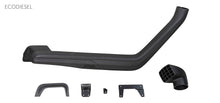 Load image into Gallery viewer, AEV-Snorkel Kit for Jeep Wrangler JL / Gladiator JT