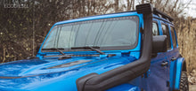 Load image into Gallery viewer, AEV-Snorkel Kit for Jeep Wrangler JL / Gladiator JT