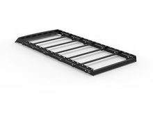 Load image into Gallery viewer, Sprinter 144" High Roof Standard Roof Rack