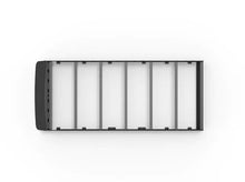 Load image into Gallery viewer, Sprinter 144" High Roof Standard Roof Rack