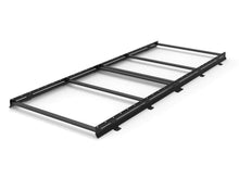 Load image into Gallery viewer, Sprinter 144" Low Pro Roof Rack - Flatline Van Co.