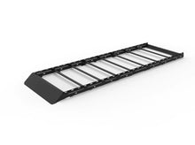 Load image into Gallery viewer, Sprinter 170" Standard Roof Rack - Flatline Van Co.