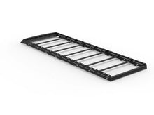 Load image into Gallery viewer, Sprinter 170" Standard Roof Rack - Flatline Van Co.