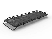 Load image into Gallery viewer, Sprinter Safari Rack - Flatline Van Co.