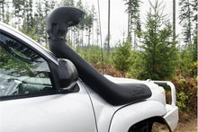 Load image into Gallery viewer, ARB Safari Snorkel for 2005-2015 Toyota Tacoma