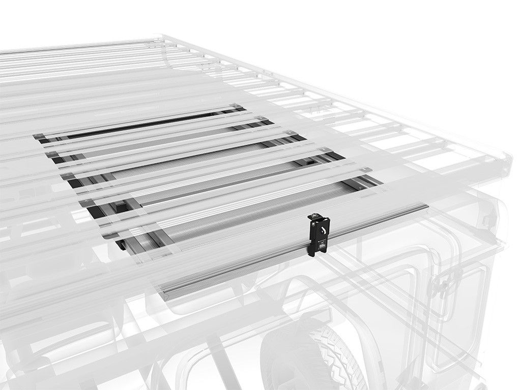 Front runner 2024 table kit