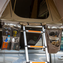 Load image into Gallery viewer, ARB Esperance Rooftop Tent