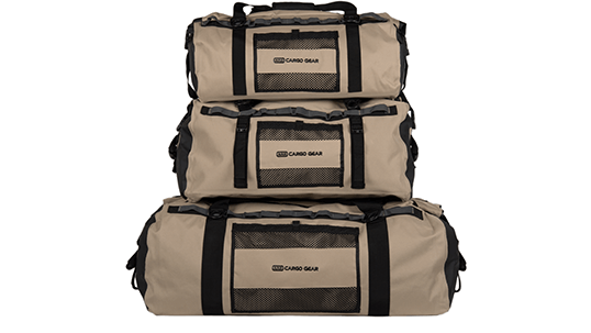 Baggage Backpack Discovery Expedition Hand luggage, bag, luggage Bags,  backpack, accessories png