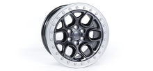 Load image into Gallery viewer, AEV Ford Bronco Crestone DualSport Wheel