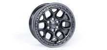 Load image into Gallery viewer, AEV Ford Bronco Crestone DualSport Wheel
