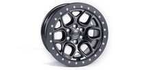 Load image into Gallery viewer, AEV Ford Bronco Crestone DualSport Wheel