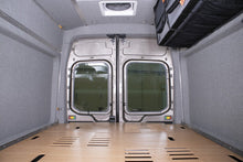 Load image into Gallery viewer, Adventure Wagon Ford Transit Interior Conversion Kit