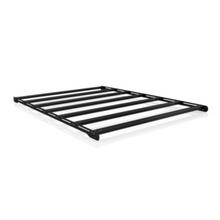 Load image into Gallery viewer, Prinsu- Chevy/GMC 1500 Universal Top Rack (5′ 8″ and 6′ 6″ Bed Lengths)