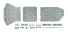 Load image into Gallery viewer, ARB Skid Plate for 2019-2023 Ford Ranger