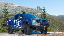 Load image into Gallery viewer, ARB Skid Plate for 2019-2023 Ford Ranger