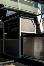 Load image into Gallery viewer, Goose Gear- Vagabond IceBox Module (Tacoma Passenger Side)