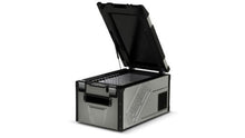 Load image into Gallery viewer, ARB Elements Weatherproof Fridge Freezer 63Qt
