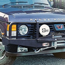 Load image into Gallery viewer, ARB Bull Bar for RANGE ROVER CLASSIC #: 3430020