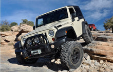 Load image into Gallery viewer, AEV JK DualSport XT Suspension 2.5"