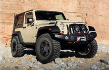 Load image into Gallery viewer, AEV JK DualSport XT Suspension 2.5"