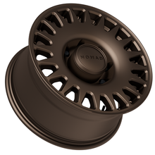Load image into Gallery viewer, Nomad Wheels 503CO Sahara Copperhead