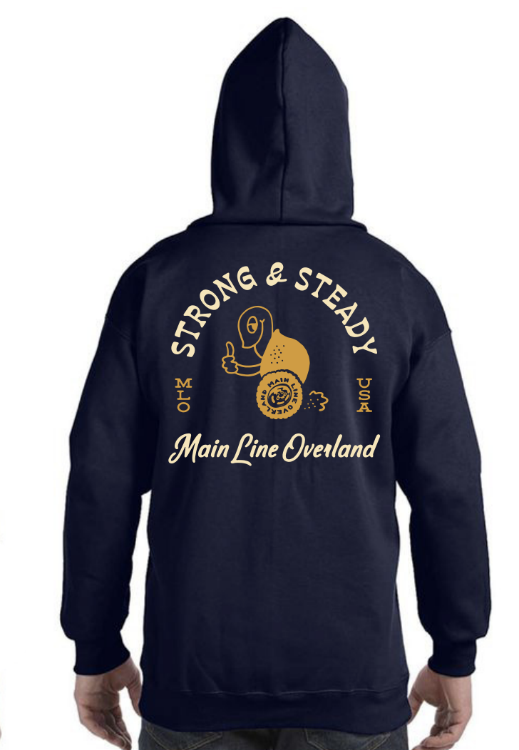 MLO Merch – Main Line Overland